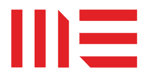 Miller Edwards Rambicure PLLC